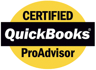 Carole Sell QuickBooks ProAdvisor